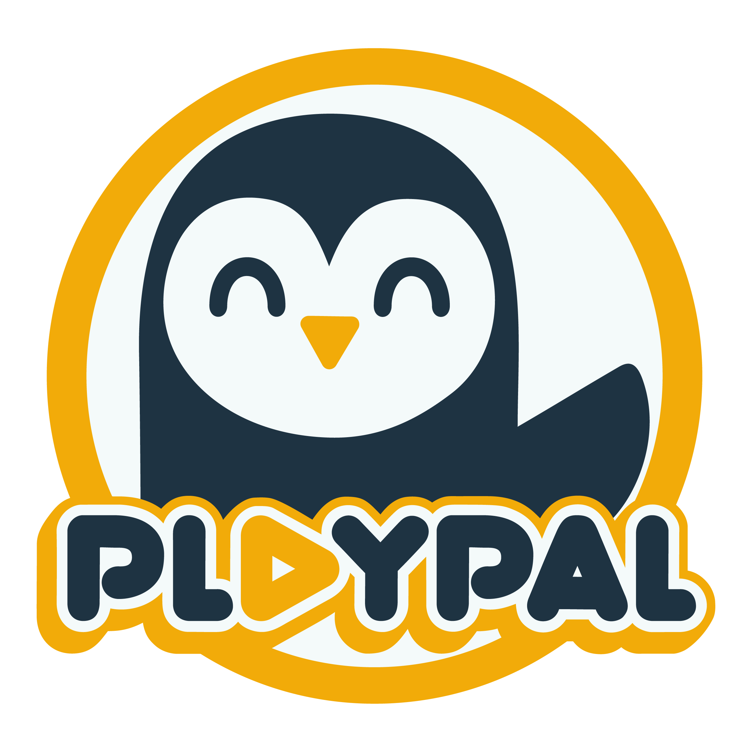 Playpal PH