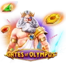 Gates of Olympus 1000