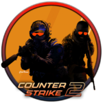 Counter-Strike Global 2