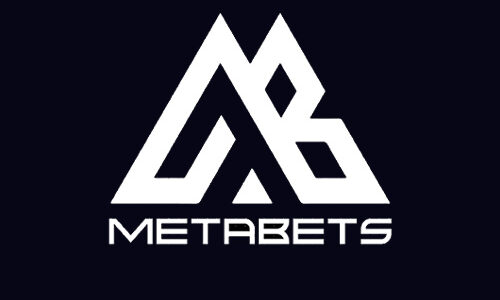 Metabets VIP