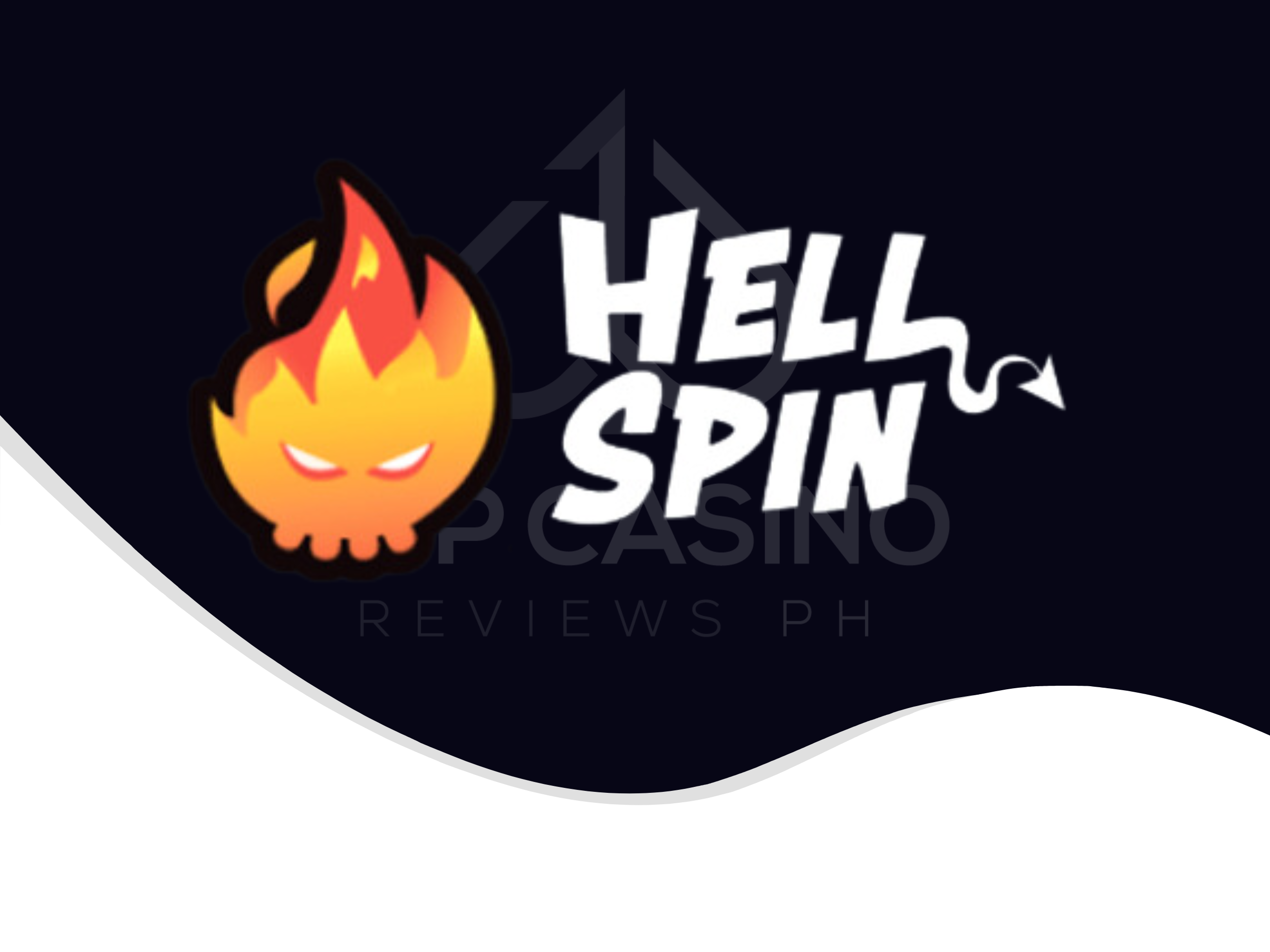 HellSpin Casino