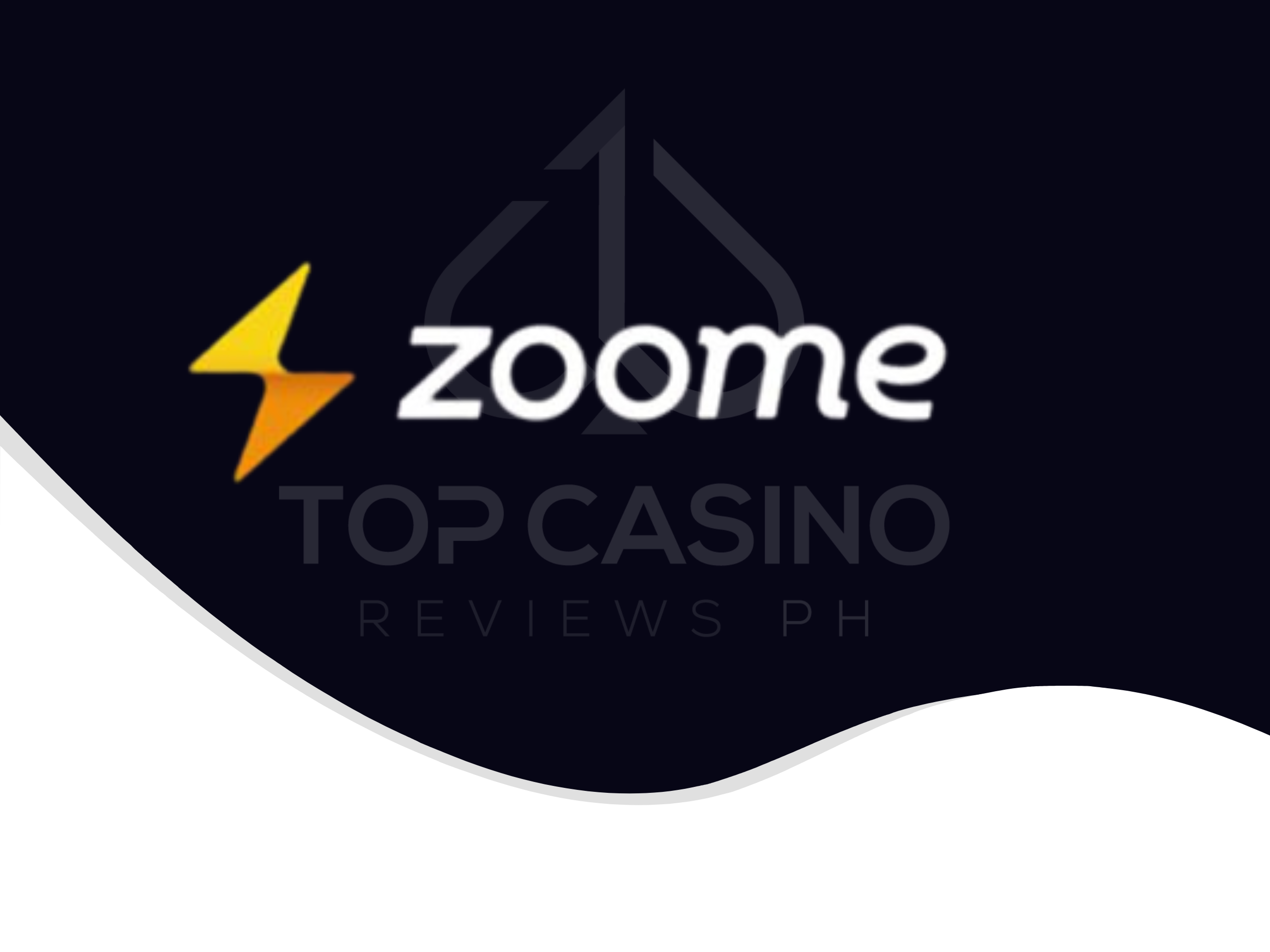 A Deep Dive into Zoome Casino’s Offerings