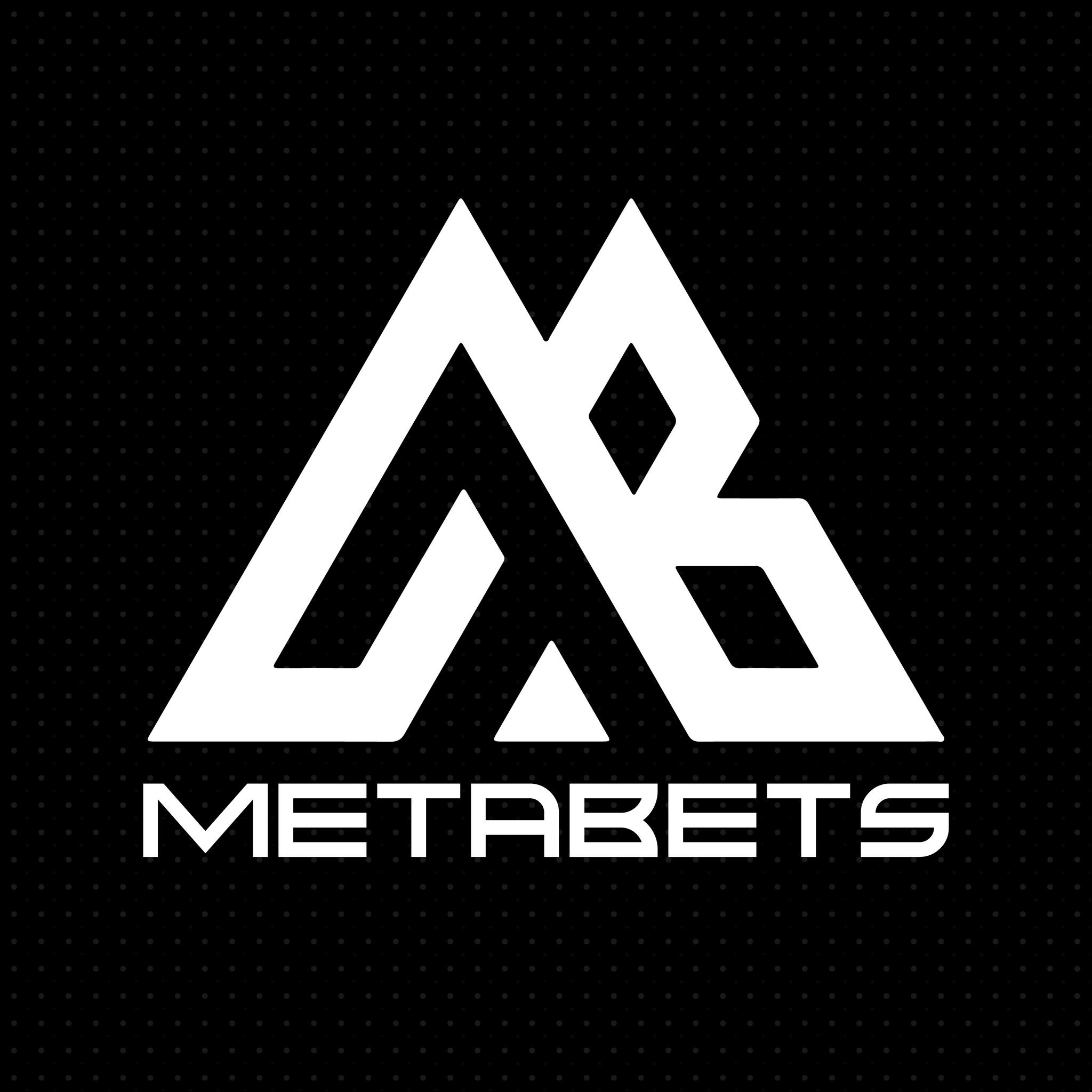 MetaBets