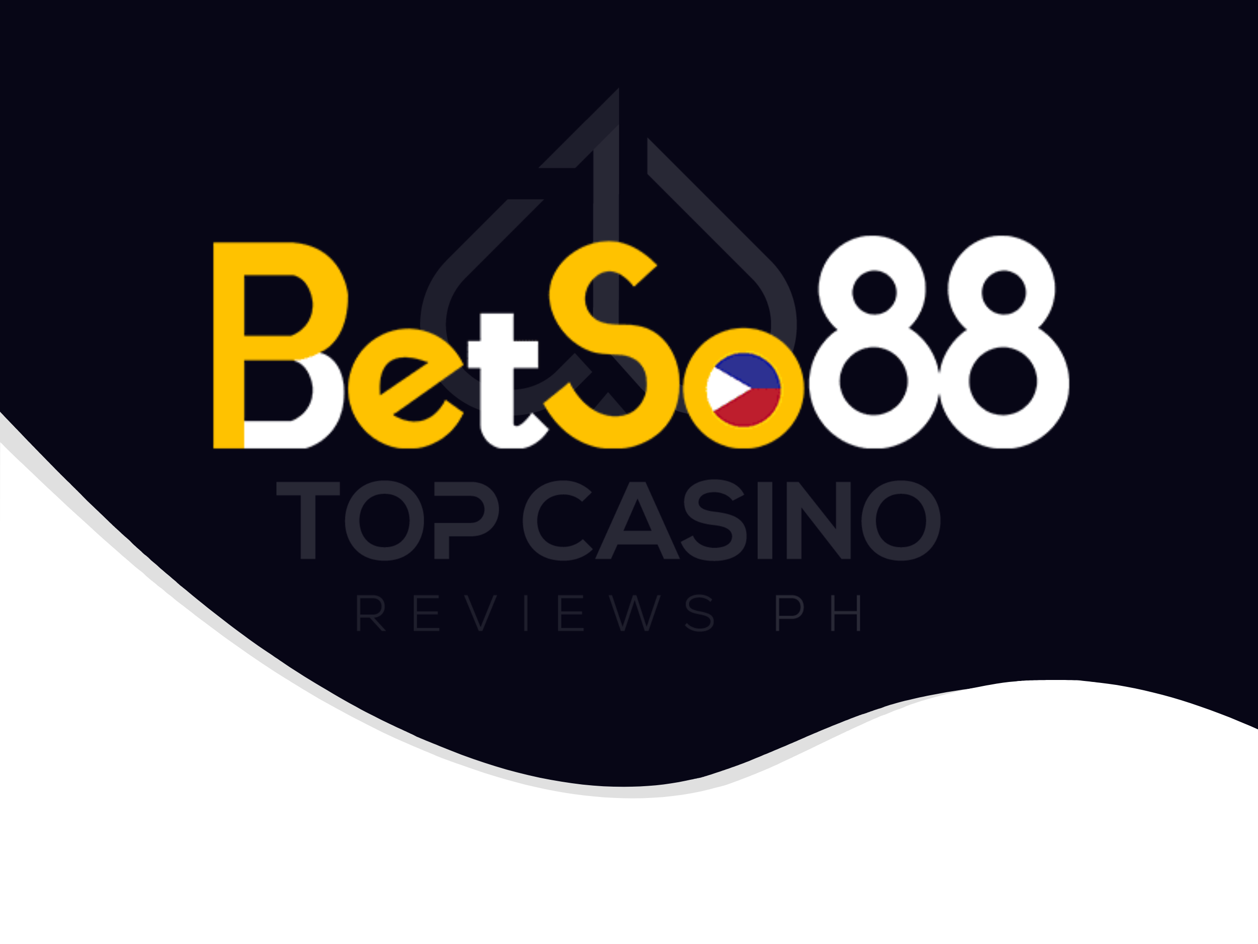 Betso88 Casino