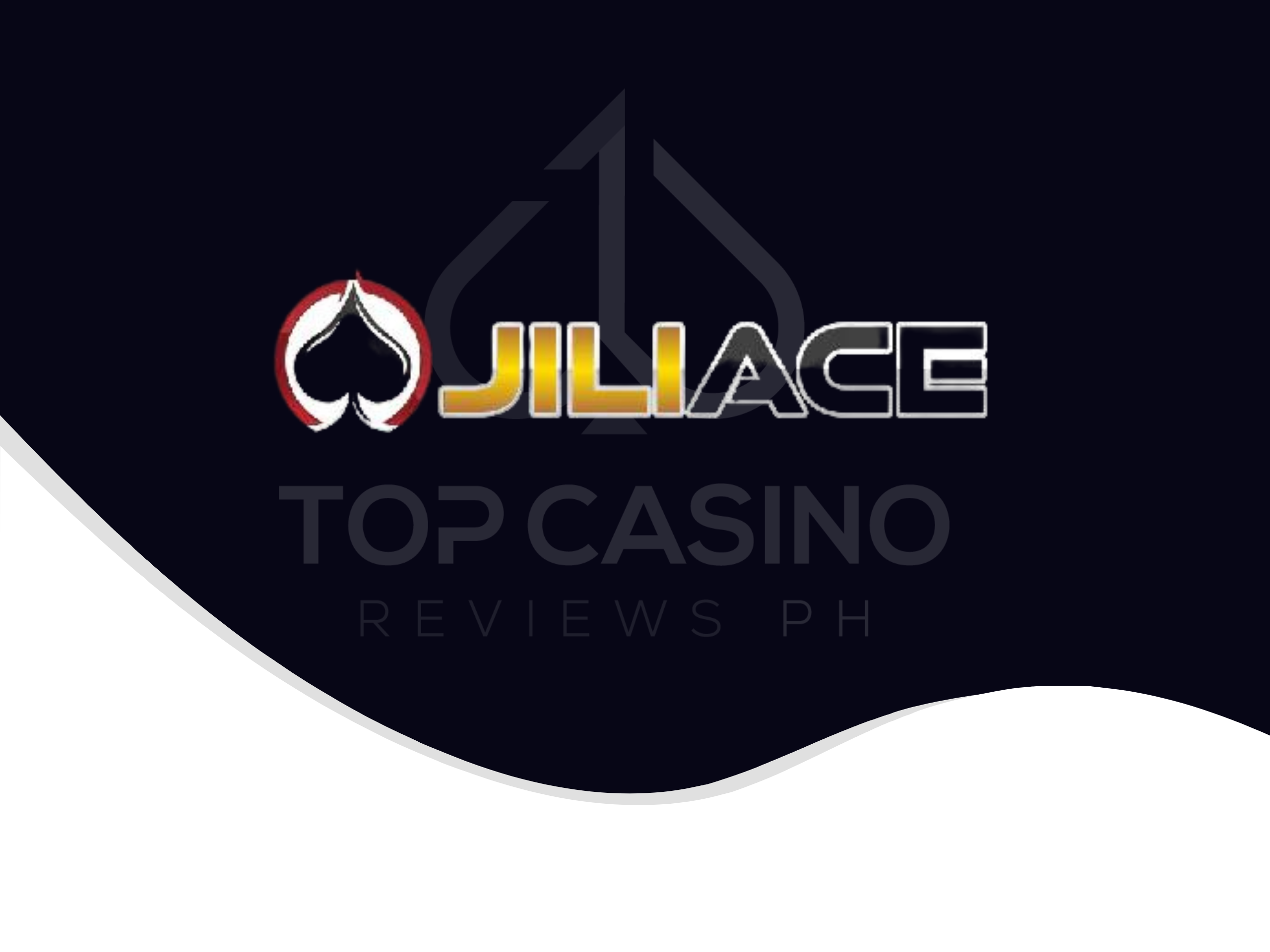 Jiliace Casino