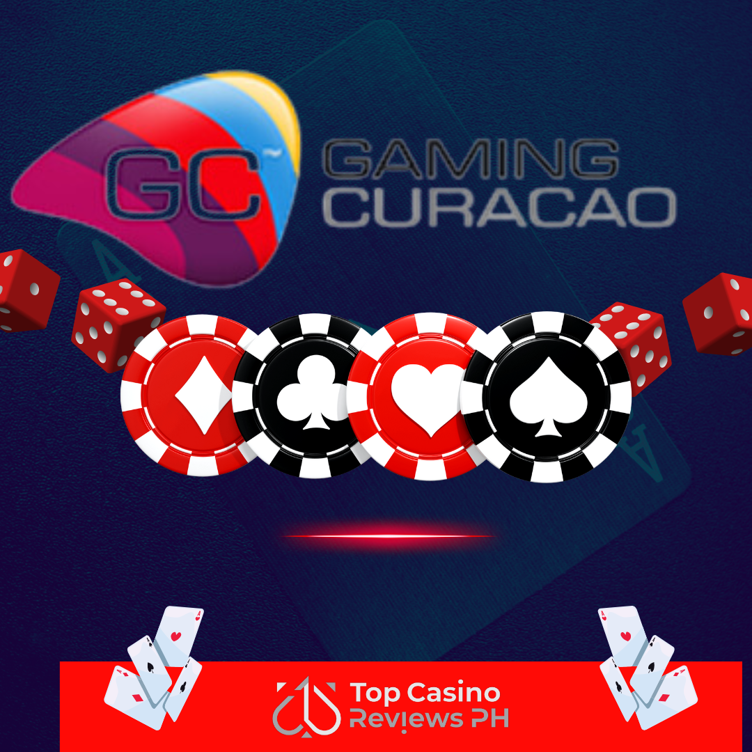 Curacao Gaming: A Guide for Casino Enthusiasts