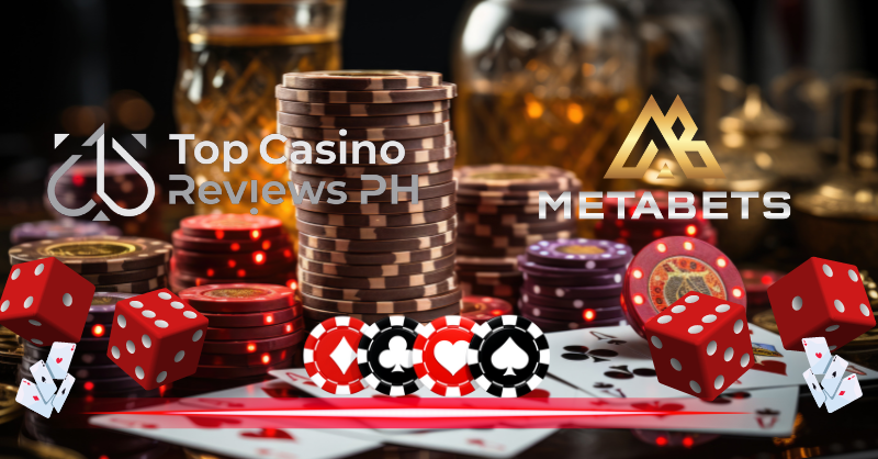 The 3 Top Pros and Cons of Metabets.vip 