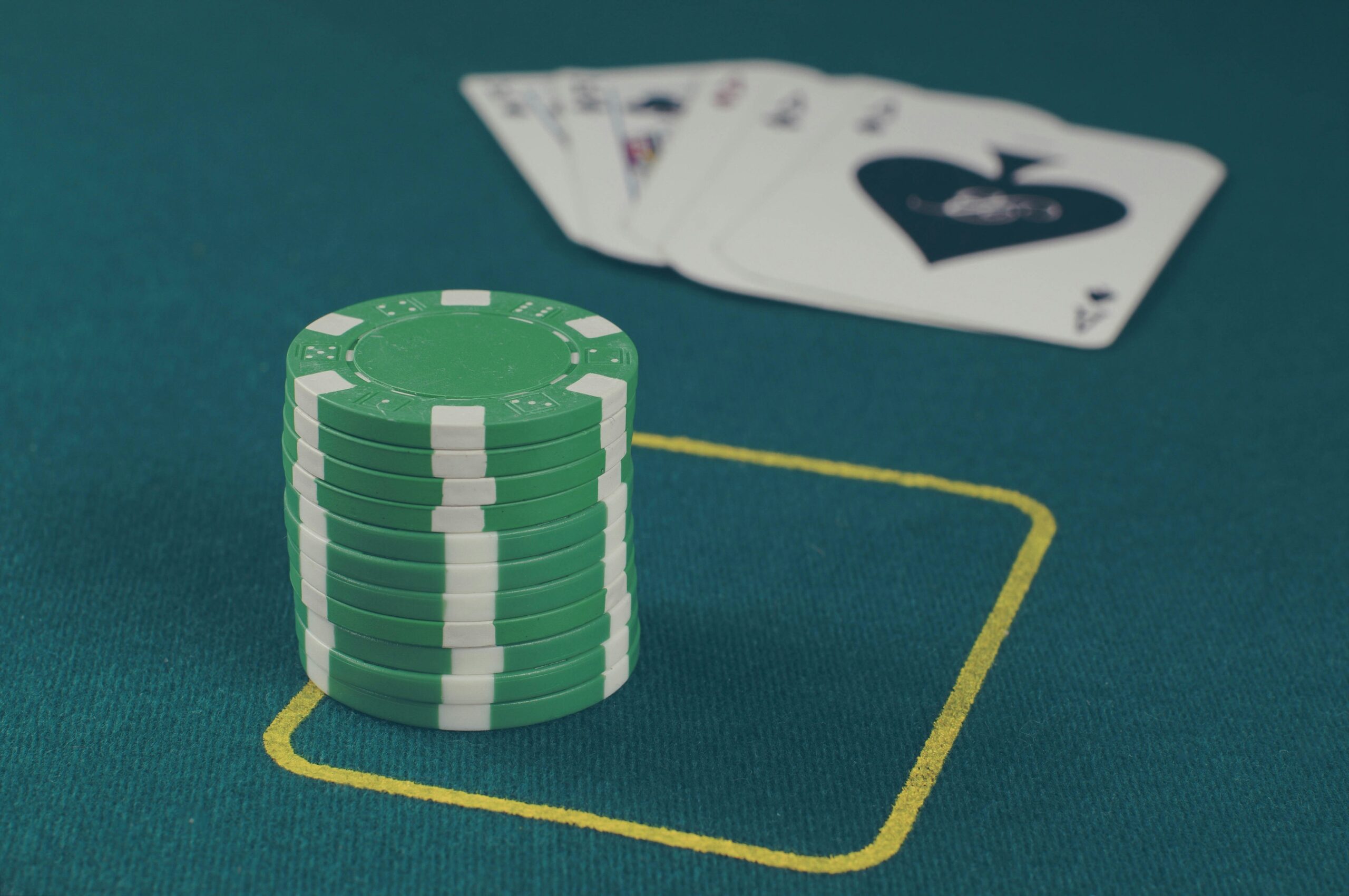 4 Best New Online Casinos in the Philippines