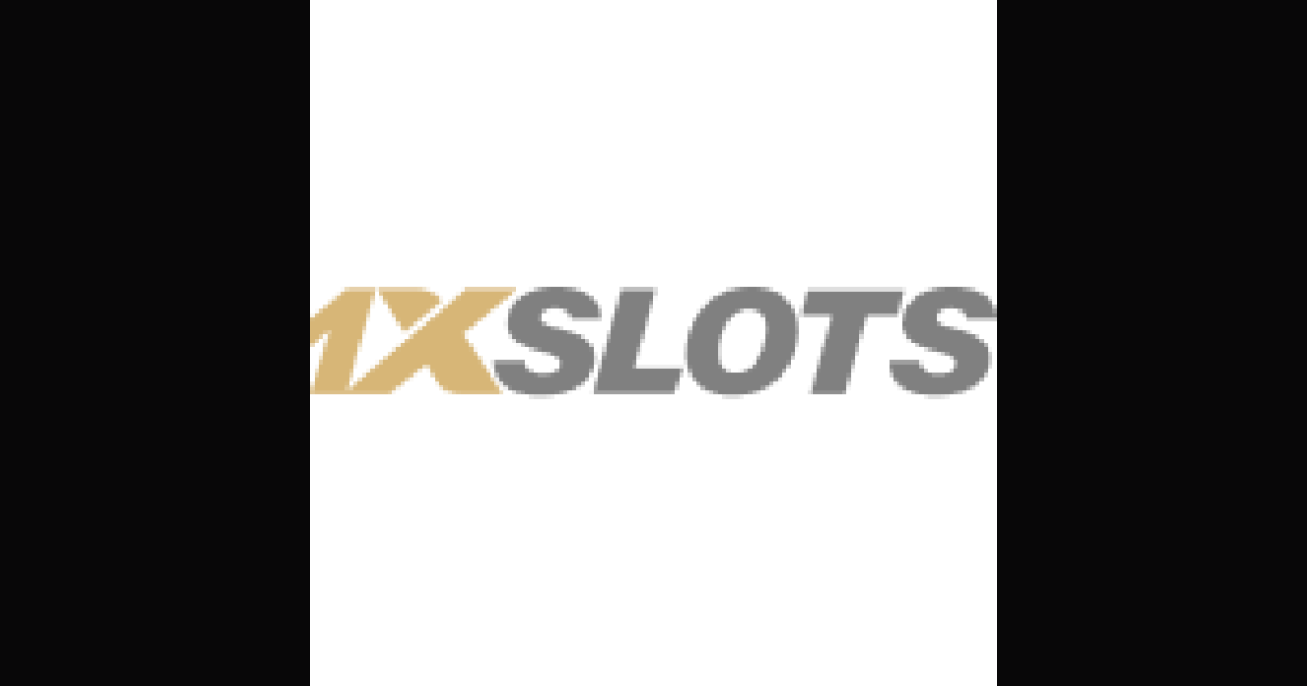 A Deep Dive into the 1xSlots Casino Experience