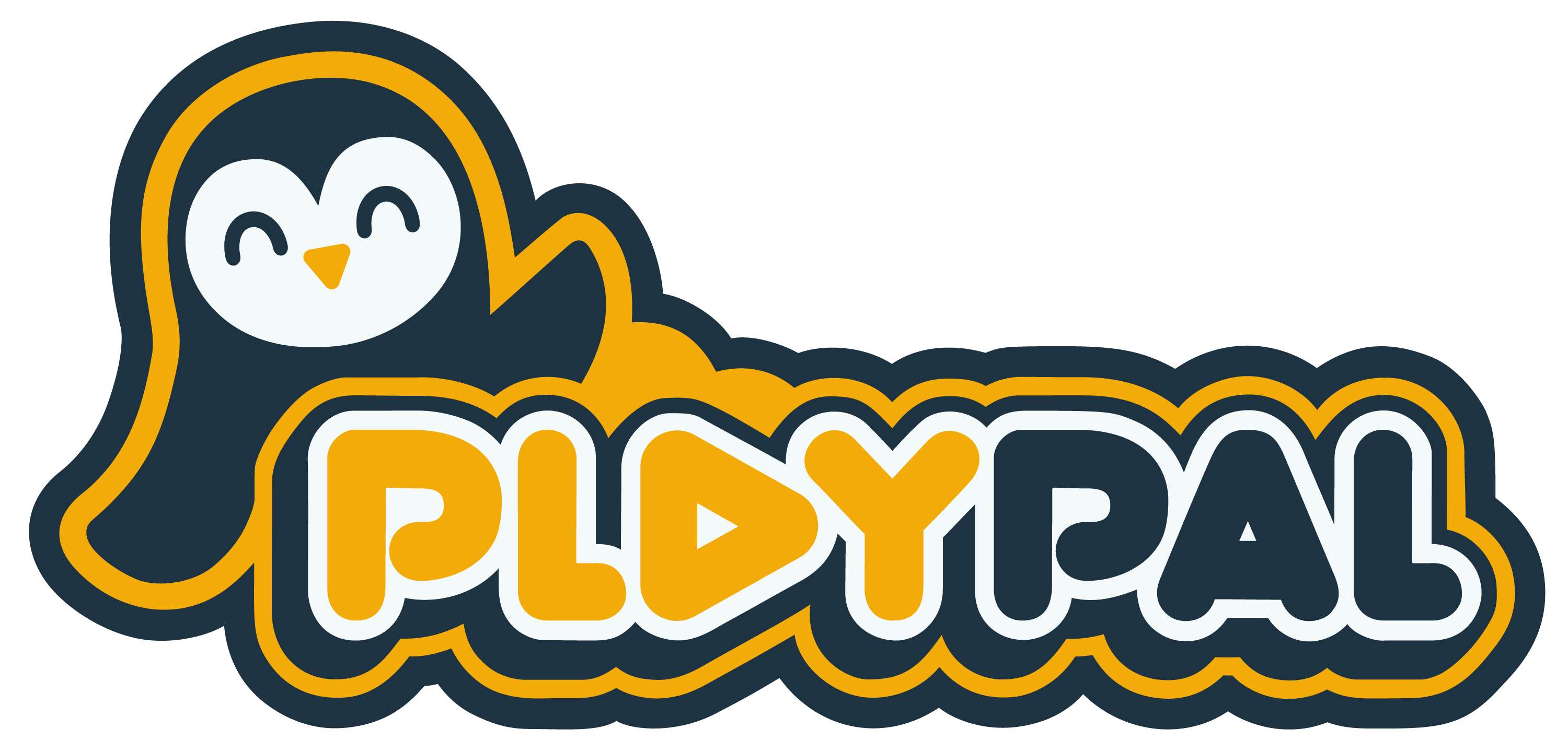 Playpal PH Online Casino