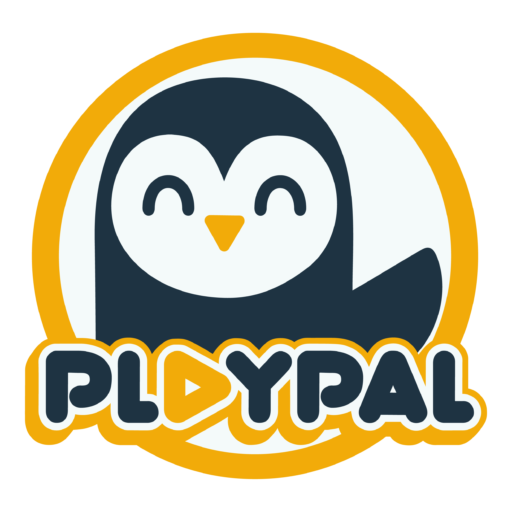 Playpal PH Online Casino