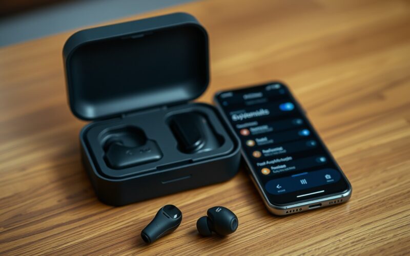 How To Choose The Best Philips Wireless Earbuds For Optimal Sound Quality