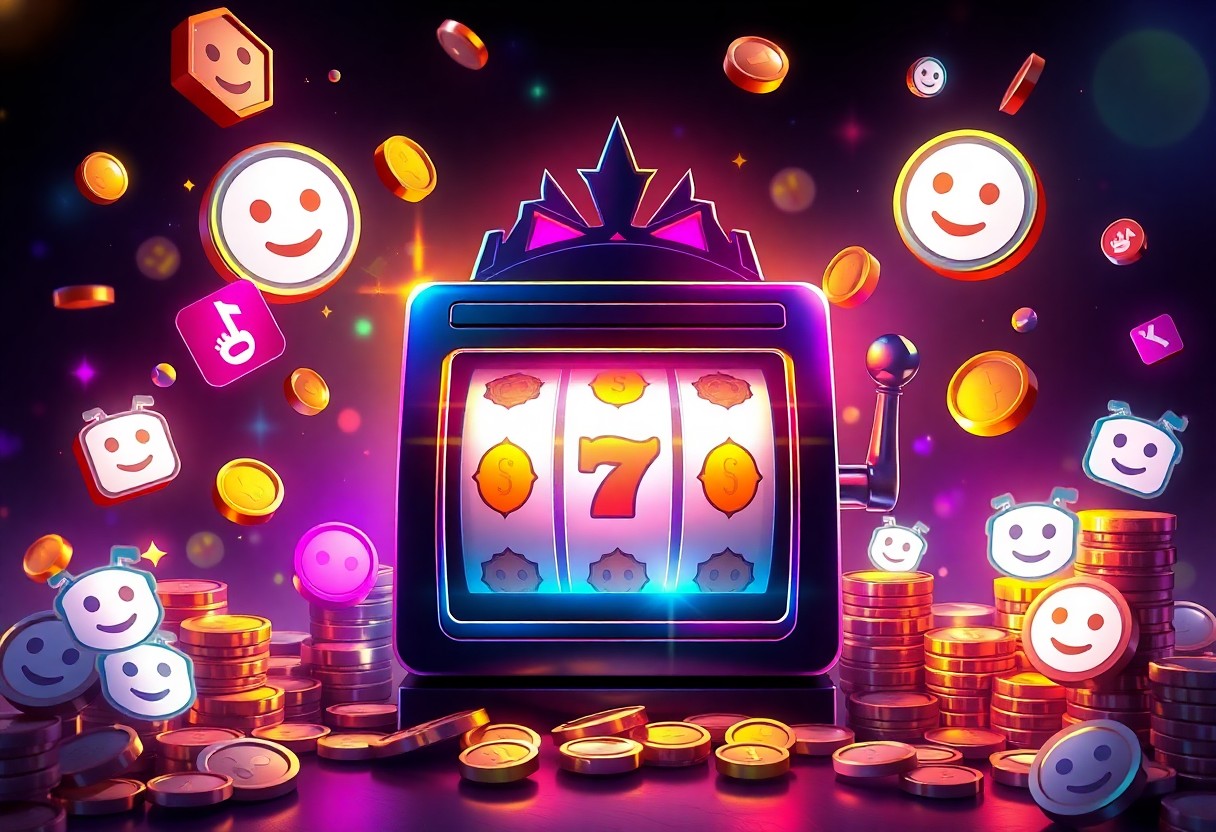 Insider Tips – How To Win At Online Slots On Reddit