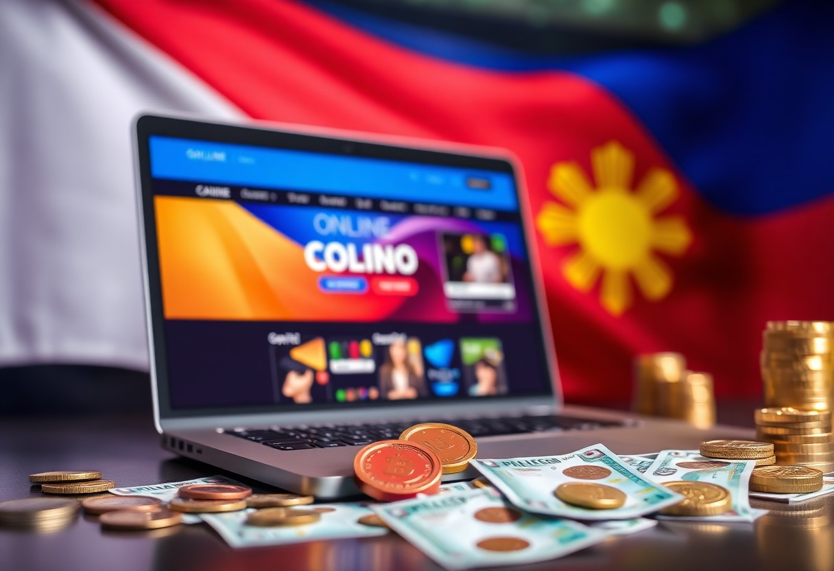 Ultimate Guide – How-to Choose The Best Online Casino In The Philippines