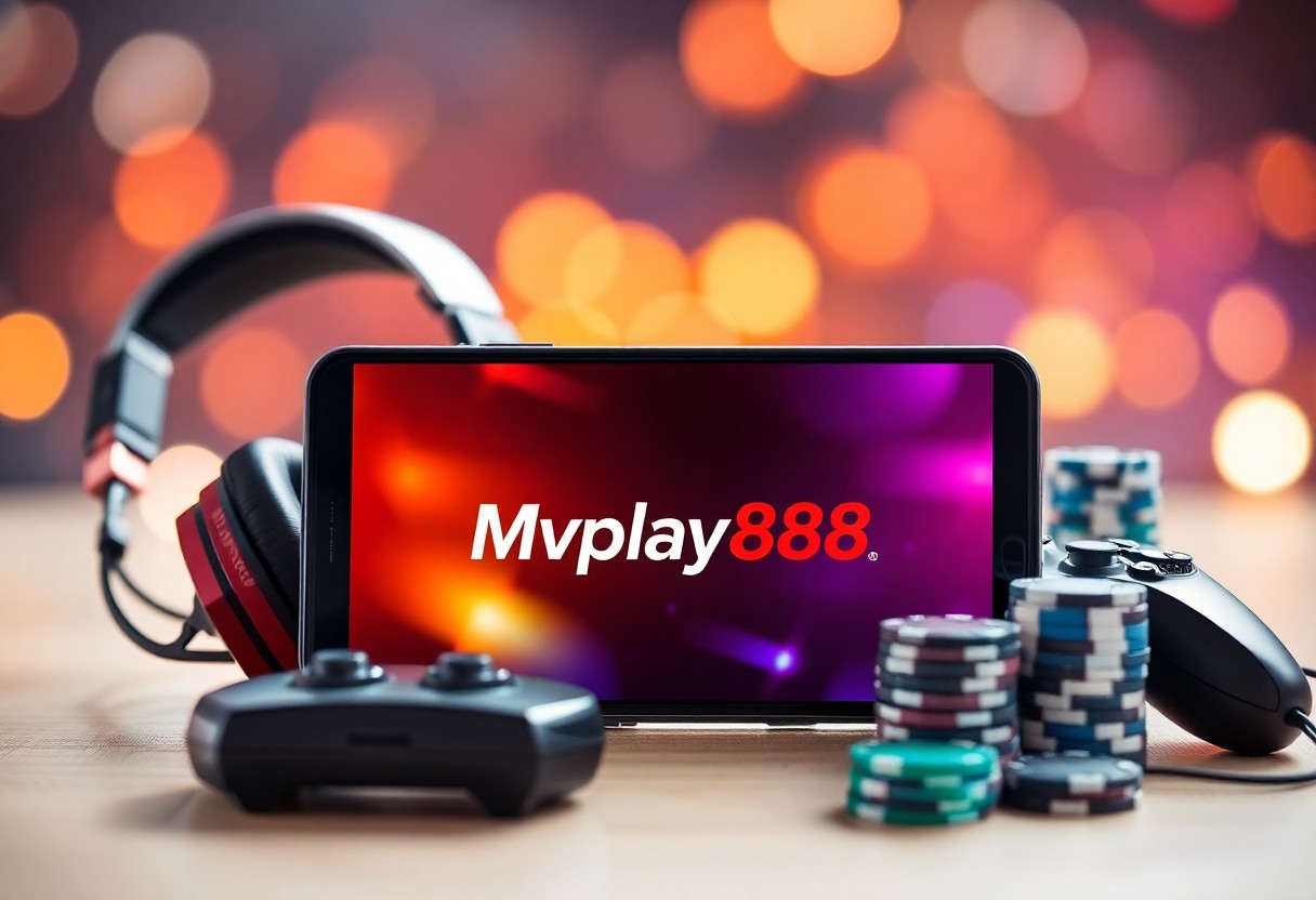 How Can You Optimize Your Wins At Mwplay888? Tips For Success!