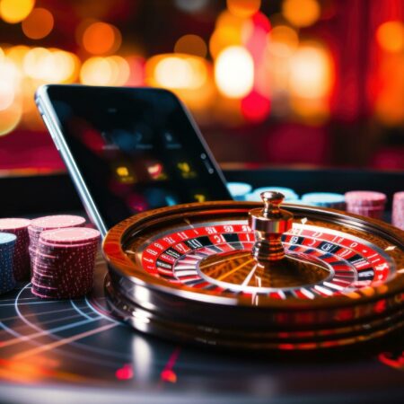 Top Mobile Features of PAGCOR Online Casino in 2024