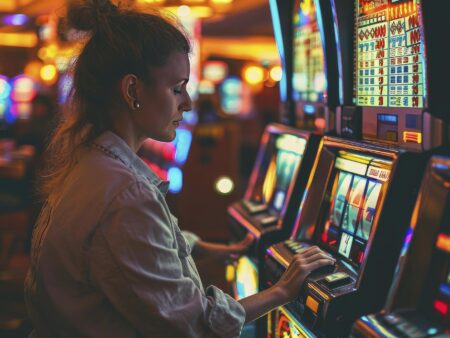 6 Must-Try Live Casino Games in 2025