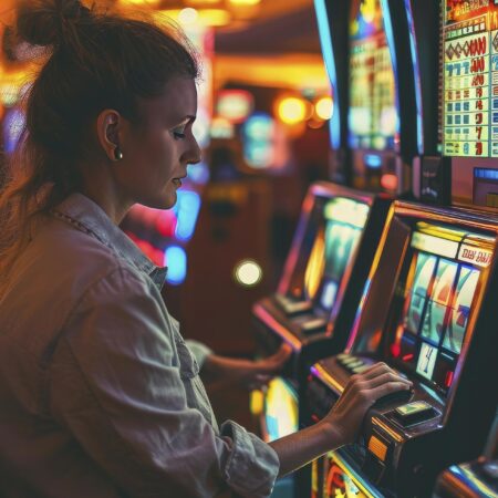 6 Must-Try Live Casino Games in 2025