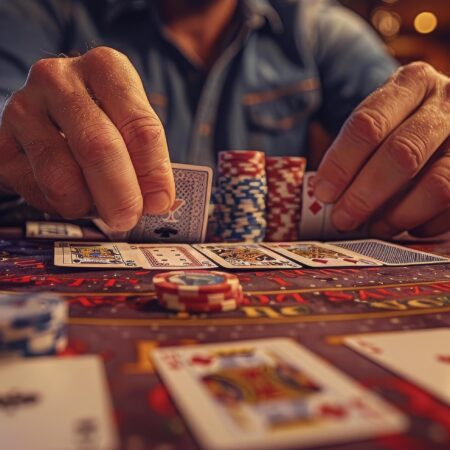 No Deposit Bonus Casinos in 2024: Best Deals and How to Claim Them