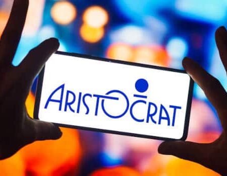 Aristocrat Gaming CEO Hector Fernandez Exits for Unnamed Competitor