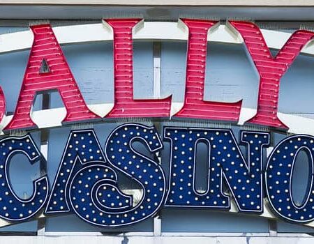 Judge: Bally’s Twin River Casino Cannot Be Held Responsible for Robbery of Guest