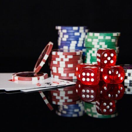 How to Stay Safe and Secure When Playing at Online Casinos in the Philippines