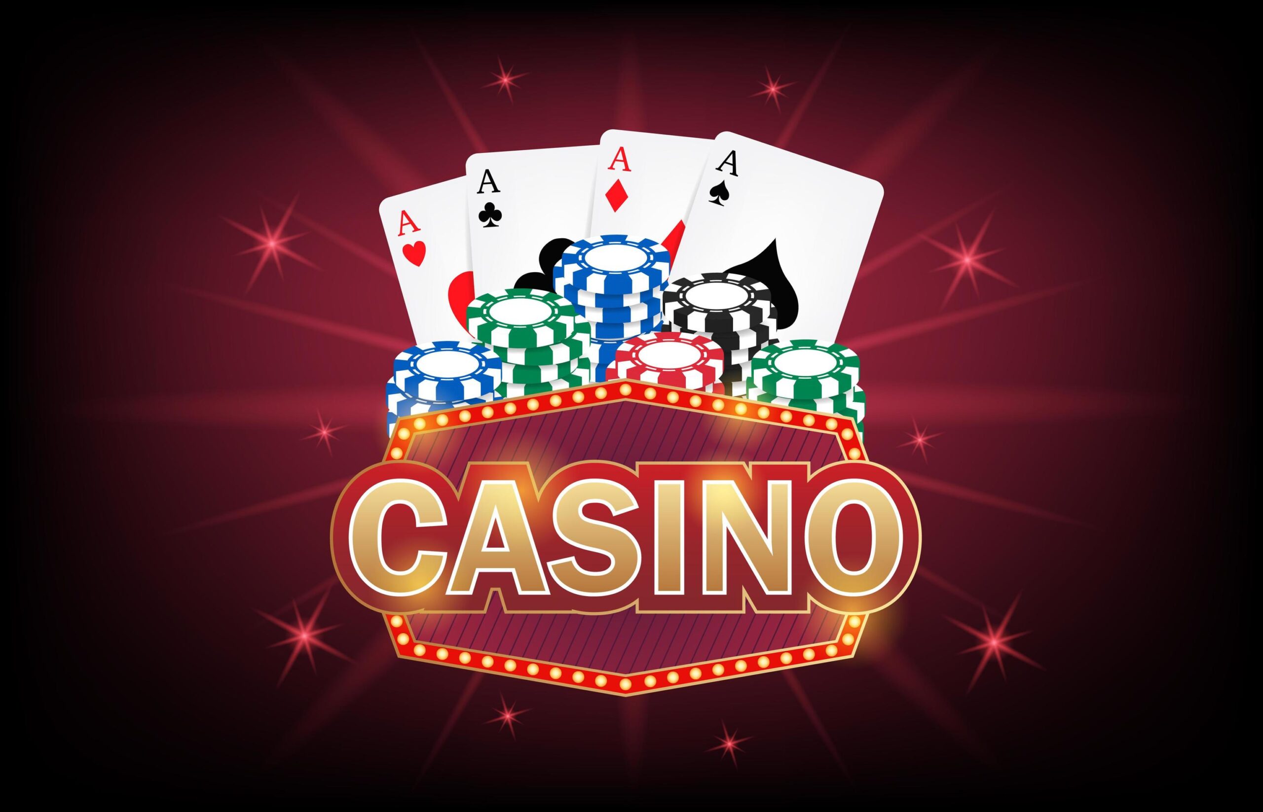 Best Online Casino Real Money