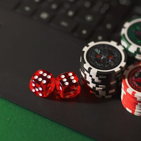 Uncovering the Most Popular Casino Games Played by Filipinos Online