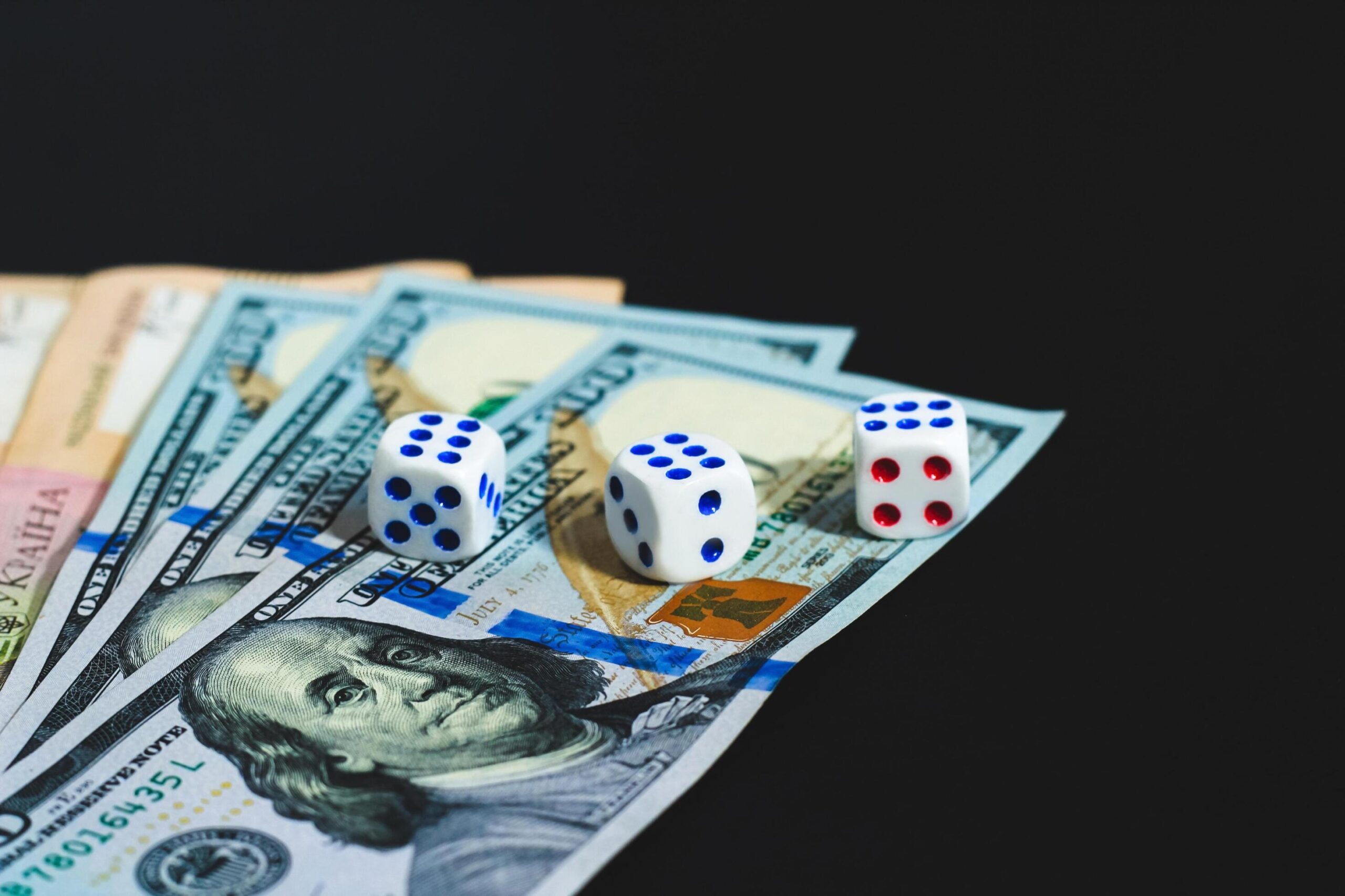 How to Identify Safe Online Casinos with Fast Payouts: A Step-by-Step Guide