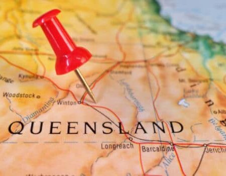 Queensland Defers The Star Gold Coast’s License Suspension