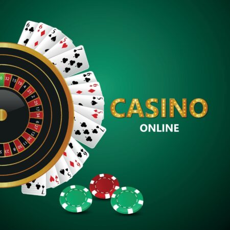 Ultimate Tongits Go Online Casino Playbook 2025