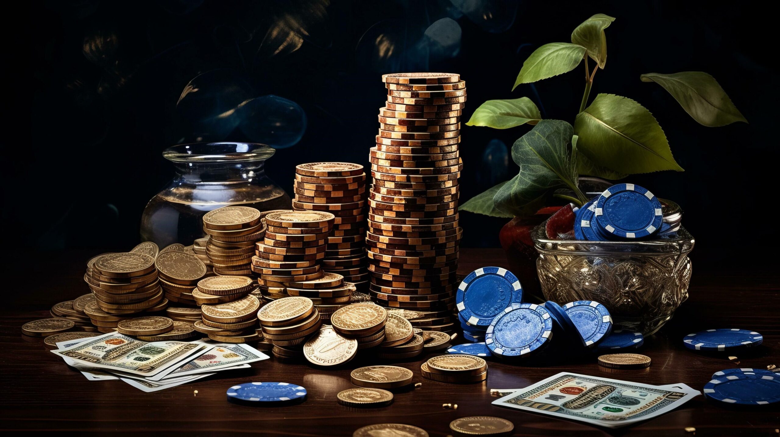 Best Online Casino Real Money