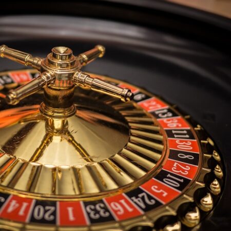 Don’t Miss Out on Helpslotwin 2024: The Future of Slot Gaming is Here