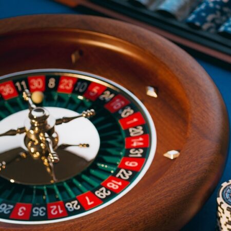 A Beginner’s Guide to Online Casino Gaming in the Philippines