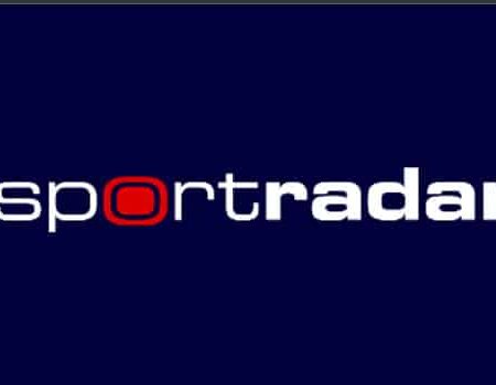 Sportradar CFO Discusses Strategic Growth and Innovation