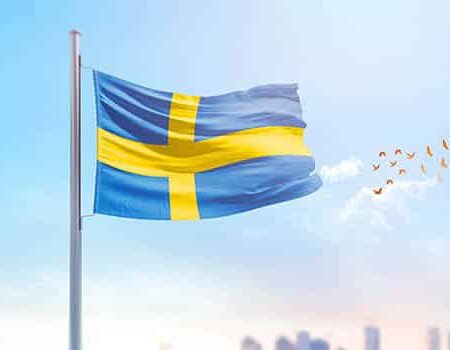 Swedish Trade Association Head Calls for the Sale of Svenska Spel