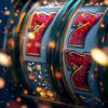 8 Ways HelpSlotWin Online Casino Changes Slots