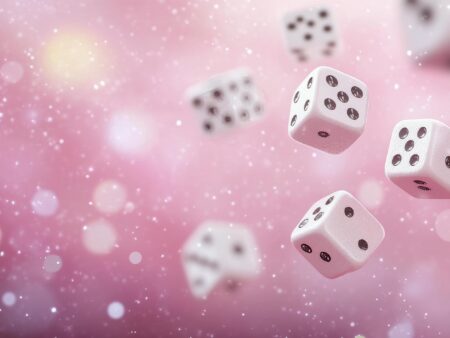 Big Small Dice Game: 4 Easy Steps with Playpal PH