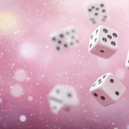 Big Small Dice Game: 4 Easy Steps with Playpal PH