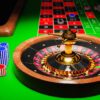 Free Roulette Casino: 6 Hidden Features to Know