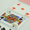 4 Reasons to Play Single-Deck Blackjack for Better Odds and Bigger Wins