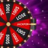 How to Win Crazy Time Live Casino Game (2025)