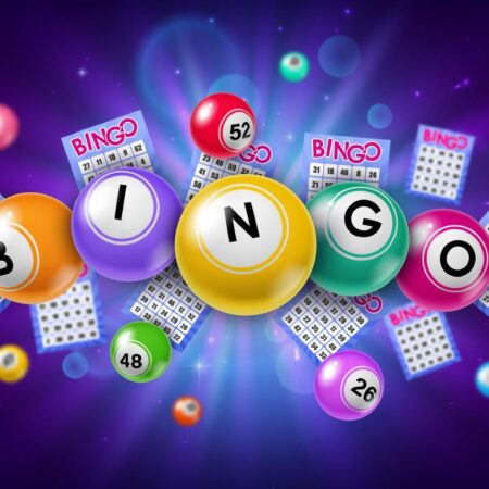 Real Money Bingo Jackpots: How to Win Big in 2025