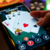 Playpal Best Online Casino – Must-Try Games for 2025