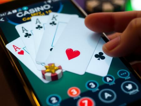 Playpal Best Online Casino – Must-Try Games for 2025