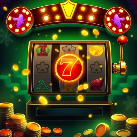 Sugar Bang Bang Slot: 7 Ways to Win More at OKBet