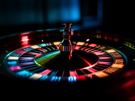 Lightning Roulette Cheat Code? Casino Guide 2025