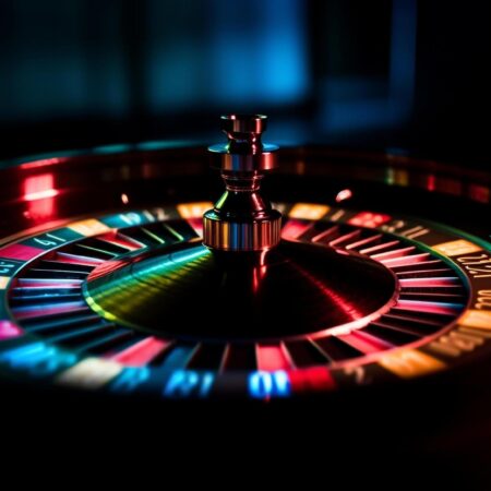 Lightning Roulette Cheat Code? Casino Guide 2025