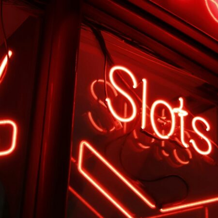 6 Tricks to Get More Free Spins on Scatter Slots