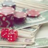 First-Time Player? 6 Must-Know Casino Bonus Rules